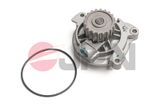 JPN Vattenpump, motorkylning 10C9105-JPN