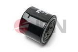 JPN Eļļas filtrs 10F0A10-JPN