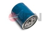 JPN Масляный фильтр 10F3003-JPN