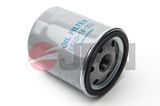 JPN Eļļas filtrs 10F3016-JPN