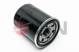 JPN Масляный фильтр 10F5003-JPN
