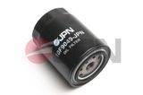 JPN Oljefilter 10F9049-JPN
