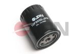 JPN Oljefilter 10F9050-JPN