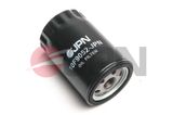 JPN Oljefilter 10F9052-JPN