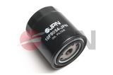 JPN Oljefilter 10F9054-JPN