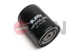 JPN Oljefilter 10F9055-JPN