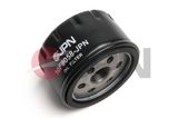 JPN Масляный фильтр 10F9058-JPN