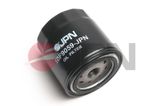 JPN Oljefilter 10F9059-JPN