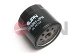JPN Oljefilter 10F9061-JPN