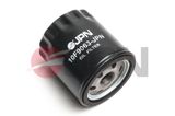 JPN Oljefilter 10F9063-JPN