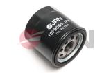 JPN Eļļas filtrs 10F9065-JPN
