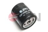 JPN Oljefilter 10F9069-JPN