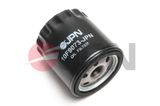 JPN Oljefilter 10F9073-JPN