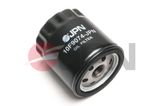 JPN Oljefilter 10F9074-JPN