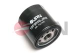 JPN Eļļas filtrs 10F9080-JPN