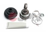 JPN Шарнирный комплект, приводной вал 10P9017-JPN