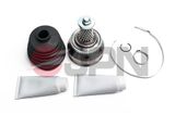 JPN Ledsats, drivaxel 10P9077-JPN
