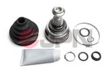 JPN Led, drivaxel 10P9106-JPN
