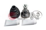 JPN Ledsats, drivaxel 10P9110-JPN
