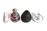 JPN Ledsats, drivaxel 10P9195-JPN