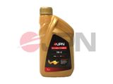 JPN Motoreļļa 10W40 1 JPN