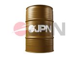 JPN Motorolja 10W40 200 JPN