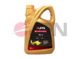 JPN Motorolja 10W40 4 JPN