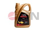 JPN Motoreļļa 10W40 5 JPN