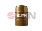JPN Motorolja 10W40 60 JPN