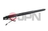 JPN Elektrimootor, tagaluuk 11A9036-JPN