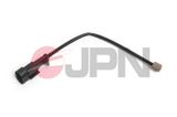 JPN Kulumisenilmaisin, jarrupala 12H0013-JPN
