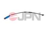 JPN Сигнализатор, износ тормозных колодок 12H0065-JPN