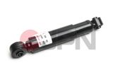 JPN Амортизатор 20A0050-JPN