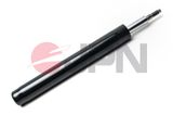 JPN Амортизатор 20A0065-JPN