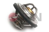 JPN Termostat, kylmedel 20C9008-JPN