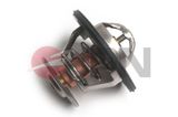 JPN Termostat, kylmedel 20C9093-JPN