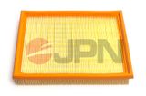 JPN Воздушный фильтр 20F0001-JPN