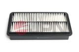 JPN Gaisa filtrs 20F0329-JPN