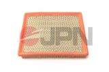 JPN oro filtras 20F0A30-JPN
