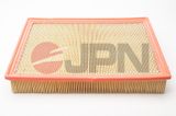 JPN Gaisa filtrs 20F1043-JPN