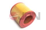 JPN Luftfilter 20F1058-JPN