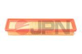 JPN oro filtras 20F1074-JPN