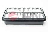 JPN Gaisa filtrs 20F2030-JPN
