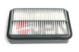 JPN Gaisa filtrs 20F2036-JPN