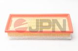 JPN Gaisa filtrs 20F2096-JPN