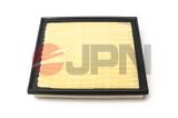 JPN Ilmansuodatin 20F2108-JPN