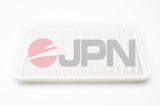 JPN Воздушный фильтр 20F3035-JPN
