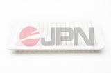 JPN Gaisa filtrs 20F3041-JPN