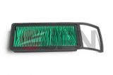 JPN Luftfilter 20F4038-JPN
