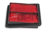 JPN Gaisa filtrs 20F4051-JPN